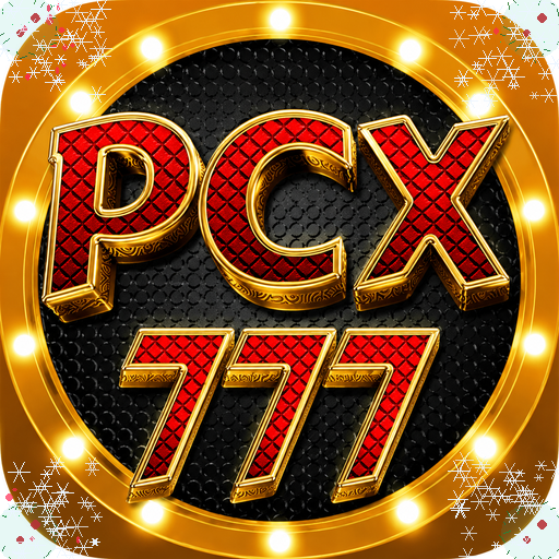 pcx777 — galeri pratinjau - APK Resmi