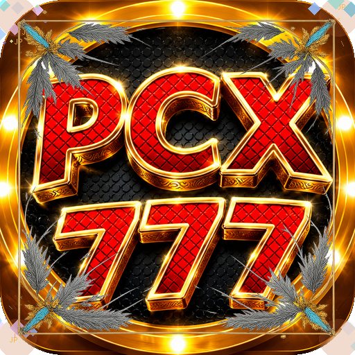 pcx777 — galeri pratinjau Resmi APK